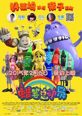91狠狠操