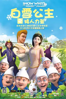 91狠狠操